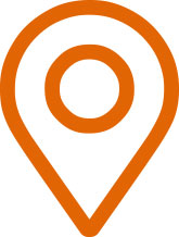 wo